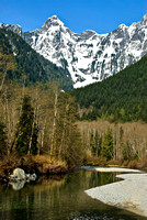 BC Provincial Parks