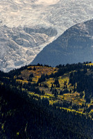 Singing Pass.