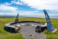 Port-au-Choix National Historic Site.