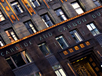 Carbide and Carbon