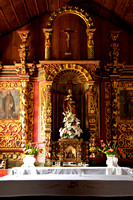 Altarpiece.