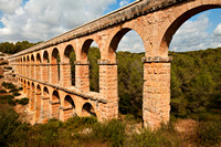 El Priorat