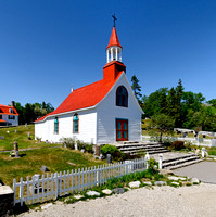 Québec