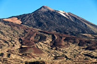 Tenerife